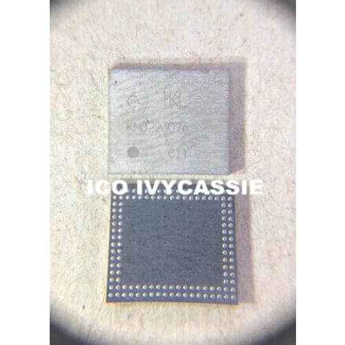 For Samsung S8 wifi IC S8 edge Wifi Module G9500 wifi IC S8+ wi-fi Chip 1KL Solid Type