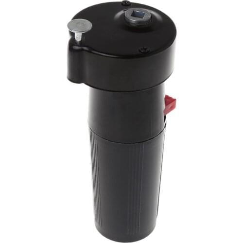 DC 1.5V Electric Grill Motor BBQ Parts Rotisserie Spit Motors Rotating Barbecue Outdoor Camping Cooking Tools