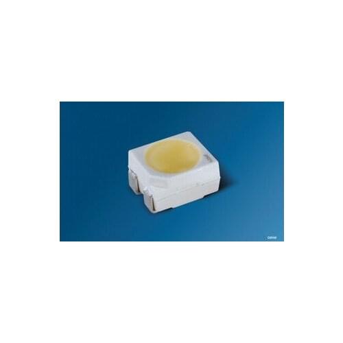 LUWE6SG Germany OSRAM OSRAM 3528 legs white white cool white 6500K genuine original