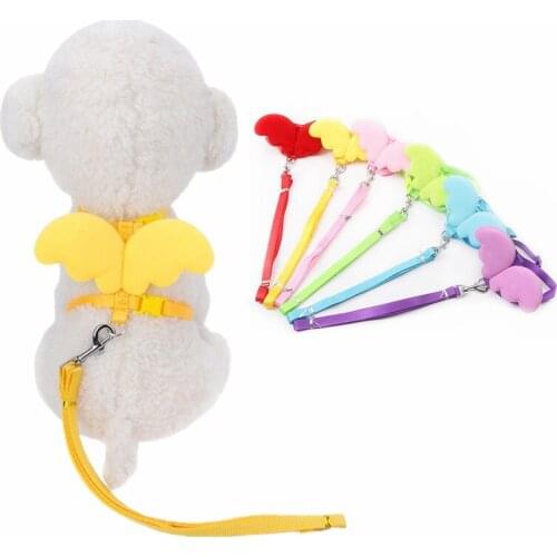 MEANGOOD Leashes For Dogs