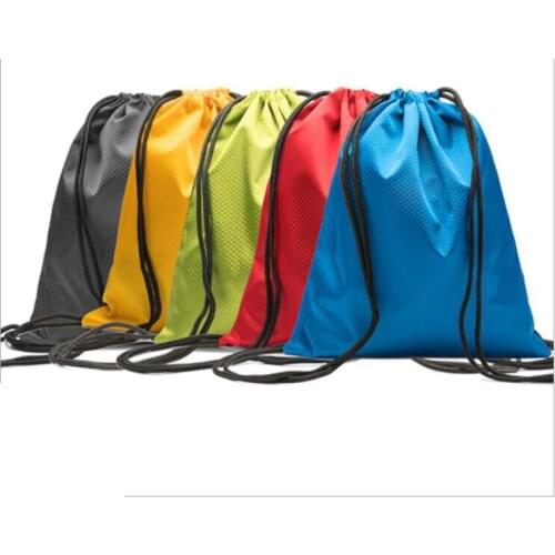 Cheaper bagpack