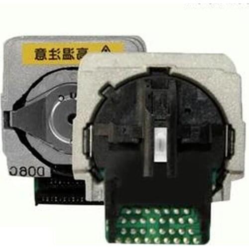 New Printhead for EPS LQ300K+II LQ300K+2 LQ300K+ LQ300K Dot Matrix Printer