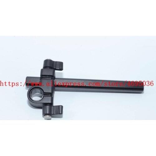 New Original LCD Screen Bracket Rod Clamp Ass'y For Sony PXW-FS7M2 PXW-FS7M2K
