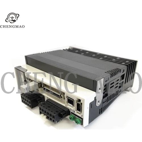 Станки и комплектующие Panasonic China At AliExpress