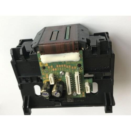 Original New Print Head 934 935 XL Printhead For HP 6230 6830 6815 6812 6835 Printers