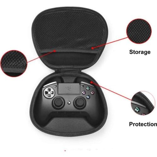 Running Camel Gaming Consoles