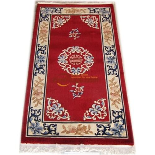 For carpetshaggy rugnew zealand wool carpets knottedsavoneryMade To Orderchinese aubusson rug