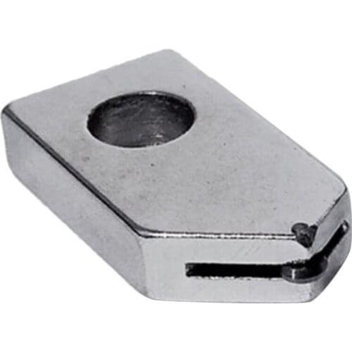 1 Piece Glass Cutting Tool Replacement Head Glass Cutter Head Hand Tool Mosaic Bottle Cutter