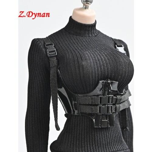 Z.Dynan Travel Vests