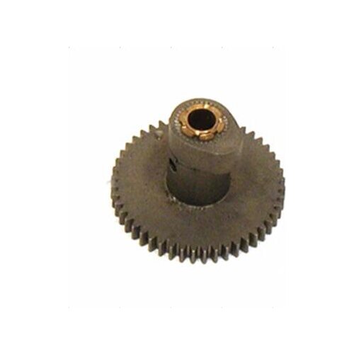 Rc Saito Engines Parts Four-Stroke Engine CAM GEAR,LEFT:R,S,AA PN# SAI130T34 SAI325R534 SAI5035 SAI6535A