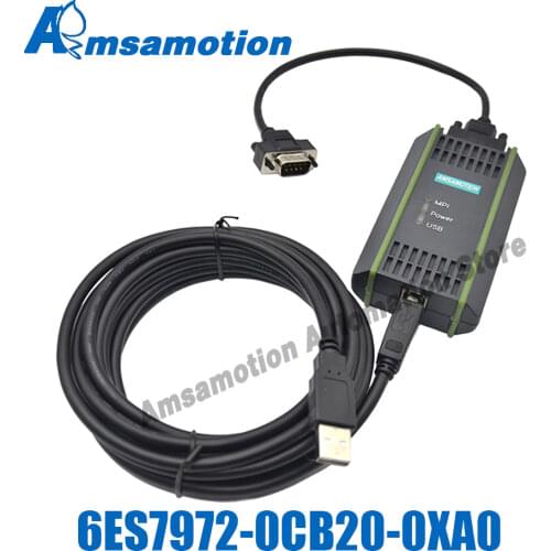 AMSAMOTION USB Adapters For Mobile Phones
