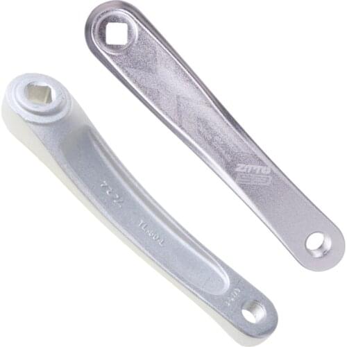 BLOOKE Bicycle Sprockets