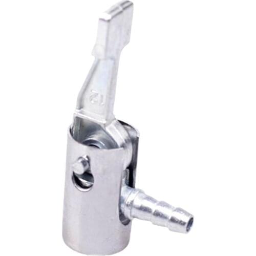 Campleader Bicycle Pumps