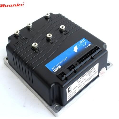 Парковочные тормоза Curtis China At AliExpress