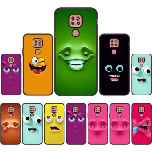 DeRozan Motorola Phone Cases