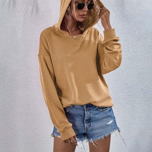 Джемперы женские Doker China At AliExpress