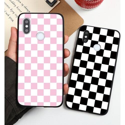 Eouine Phone Cases Xiaomi Redmi Note 3