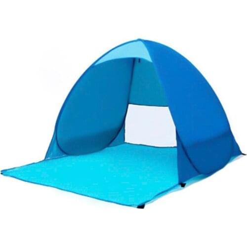 Hot Sell Free Shipping Garden Shade VIP Link For Best Customers