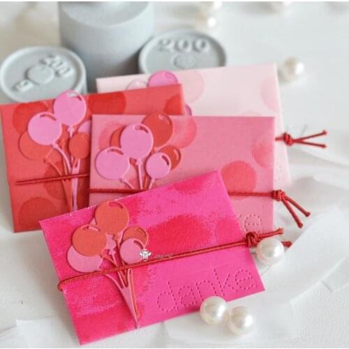 Mmao Crafts Metal Steel Cutting Dies Letters background decoration Stencil For DIY Scrapbooking Paper/photo Cards Embossing Dies