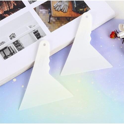 NEW Fix Tool for Diy Diamond Painting Tools Cross Stitch Diamond Embroidery Accessories Rhinestone Aligning Repair Tool XN149