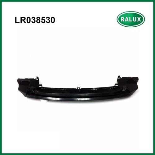 New Front Bumper Mounting Bracket for Land Rover Range Rover Evoque 2012- LR038530