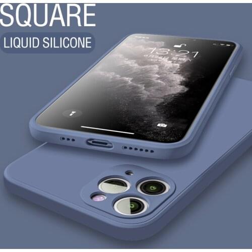 Nuolaimi Wireless Chargers For Iphone