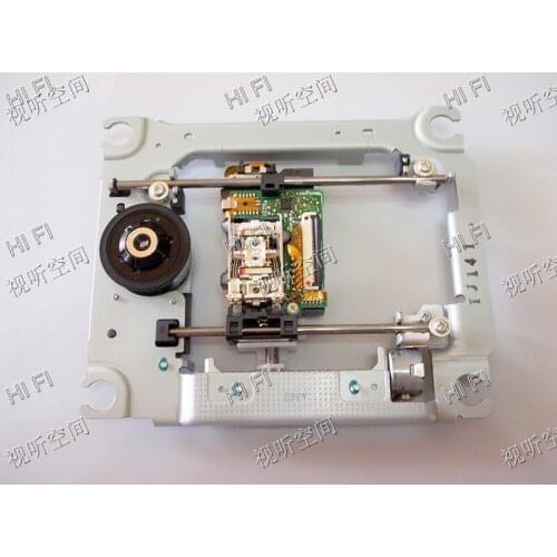 Original Brand New OWX8120-A ONP8209-A ONP8215-A T-OWX0950 Laser Head