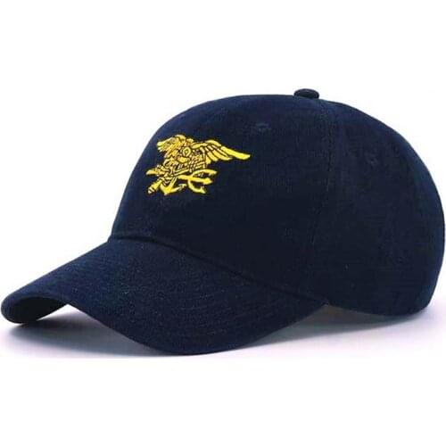 Товары для командных видов спорта OTTO China At AliExpress