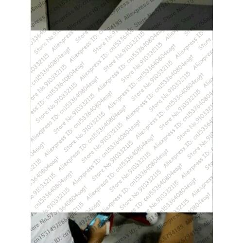 Customized Available REAL PHOTO dx0104 WOLF full sets husky dog Suit fursuit Costume fox Party Carnival Gift