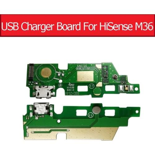 Weeten Spare Parts For Phones China