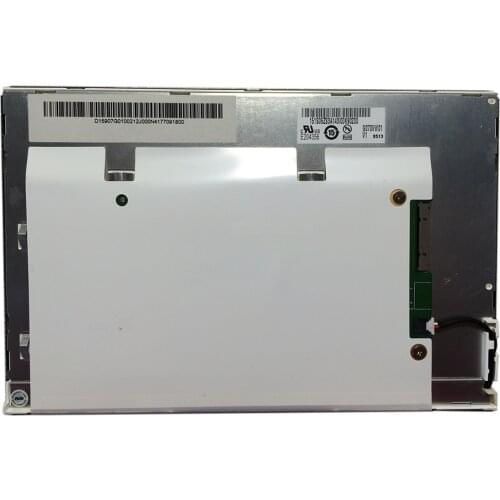 G070VW01 V0 G070VW01 V1 V.1 LCD screen