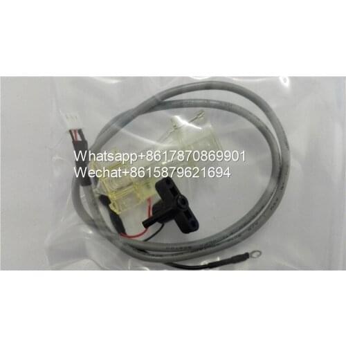 NJK10115 Mindray (China) BC1800/BC2900/BC3000Plus Analyzer RBC Chamber RBC Bath Counting Cup Bath Assembly (Without Ruby)