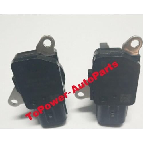 Auto replacement Air Flow Meter MAF Sensor 22204-31020/197400-5150 fits for Toyo++ta Le++xus Kluger Corolla Tarago 2.4 3.5 1.8