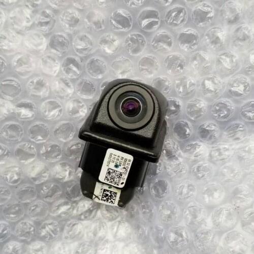 Car Rear View Camera Night Vision Backup Parking 66539240351 908332 RV CAM For BMW Original X1 X3 X5 X6 3/4/5/7 series