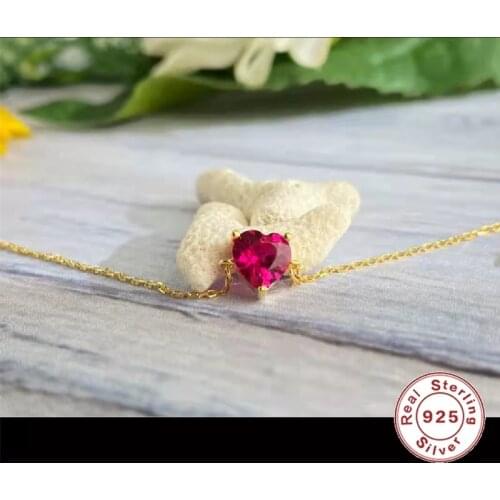 Розовые браслеты CCFJOYAS China At AliExpress