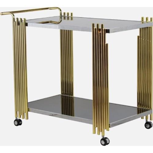 Cen Dekor Home Furniture
