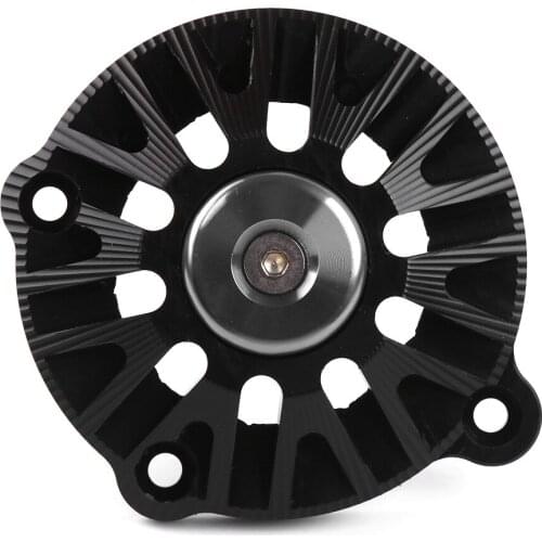 For Kawasaki Z900 2017 Z900 Z 900 CNC Motorcycle Engine Stator Cover Timing Oil Filter Guard Protector Case Cover Accessories