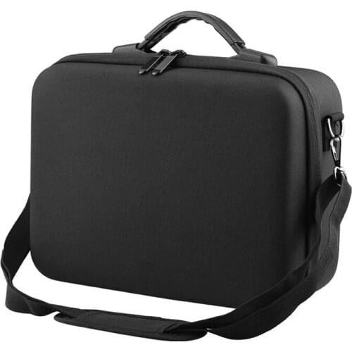 Travel Carrying Case Bag for DJI Air 2S/Mavic Air 2 Drone Accessories Storage Bag Shockproof Shoulder Protective Case