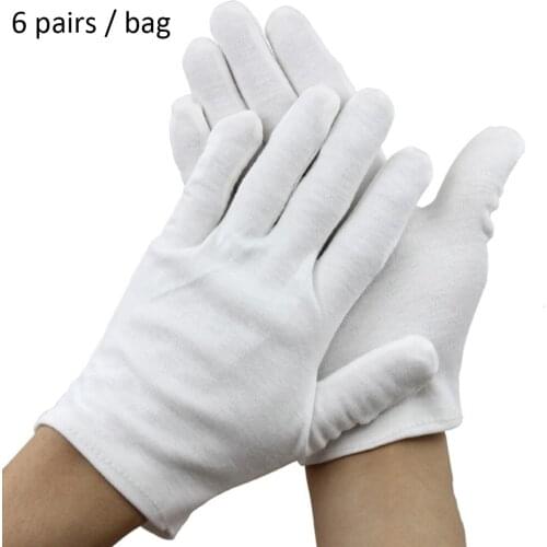 Hokerbat Household Gloves