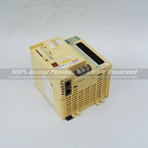 Used In Good Condition PLC Module 1769-L24ER-QB1B 1769L24ERQB1B With Free DHL / EMS