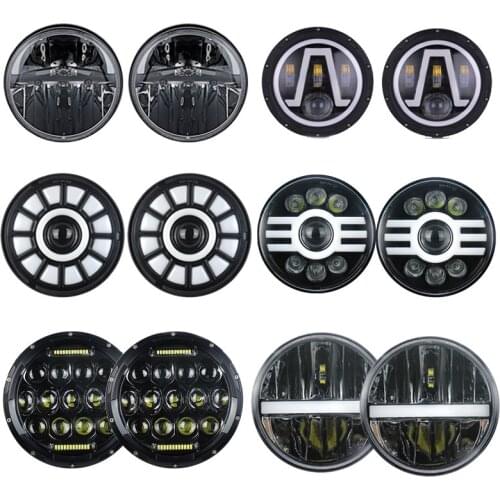 Наружное освещение JONCELY China At AliExpress