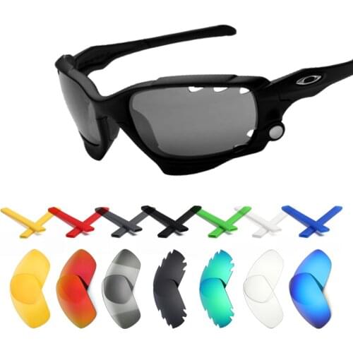 Mryok Mens Sunglasses