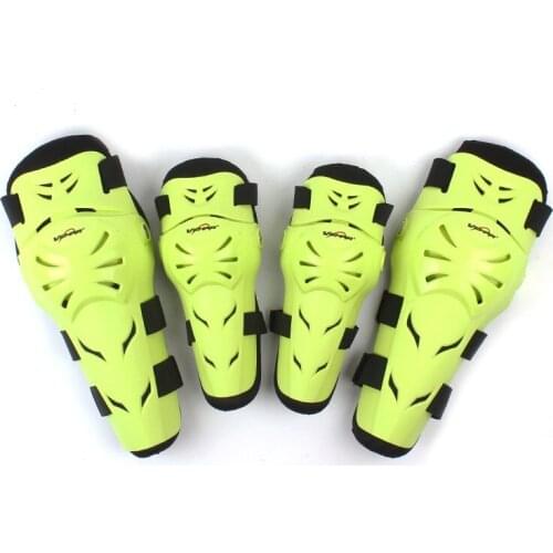 Motorcycle Men Protection Knee pad Guard Protective Off Road Motocross joelheira Protector Gear Racing Knee Pad rodillera moto