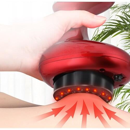 Препараты китайской медицины OLOEY China At AliExpress