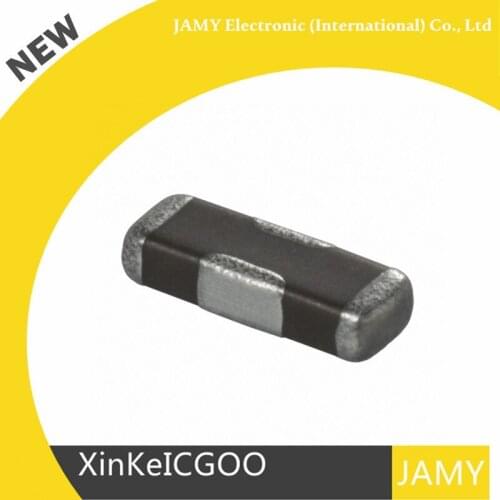 Original 100PCS NFM41PC204F1H3L CAP FEEDTHRU 0.2UF 50V 1806 2A Filter capacitor