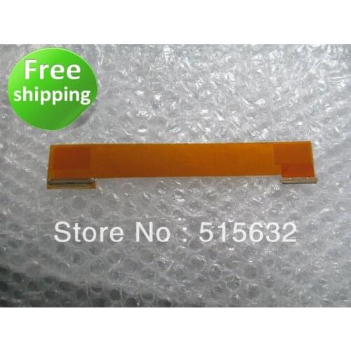 Phineli Laptop Hinges