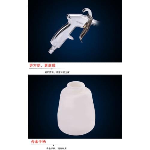 The dog protective car seat cushion and pet cushion are waterproof and ideal for transporting dogs for FIAT car