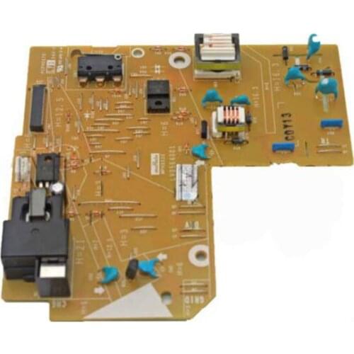 High Voltage Power Supply Board for Brother 7055 7057 7060 7470 7360