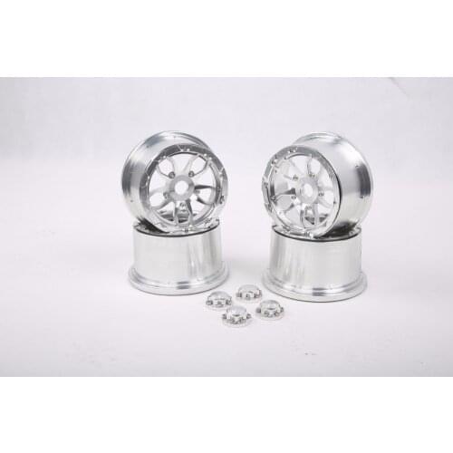 Remote Gas Killer Switch for HPI /KM/ROVAN Bajas buggies losi FG rc car parts