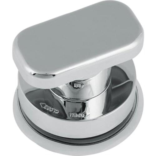 Sucker Handle Door Fridge Drawer Bathroom Suction Cup Wall Mounted Handrail Grip Tub Shower Handle Bathroom Kitchen Accessorie